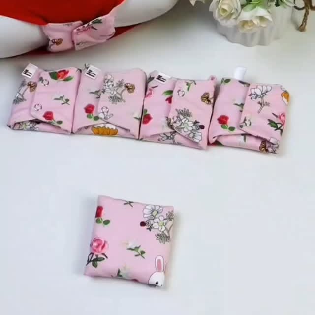 Post by ecom_with_moin