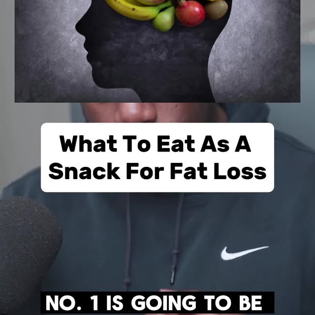 Post by betteryoubettersociety