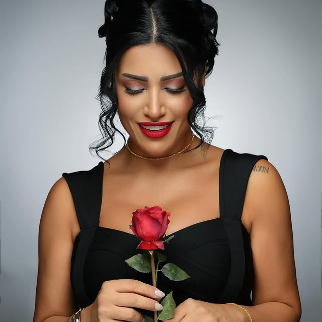 Post by safaayunsofficial