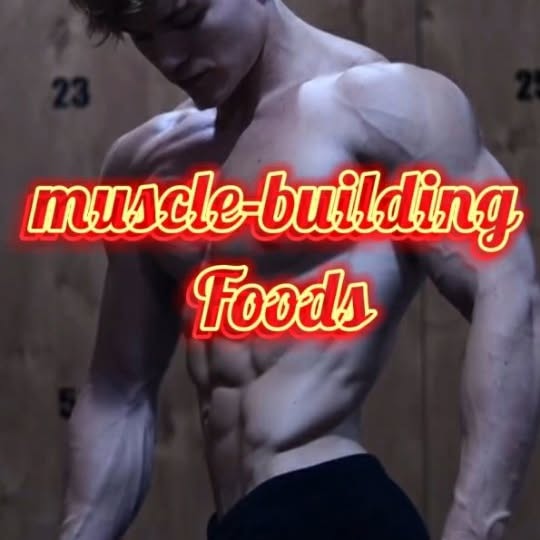 Post by thefitnesshealth_base