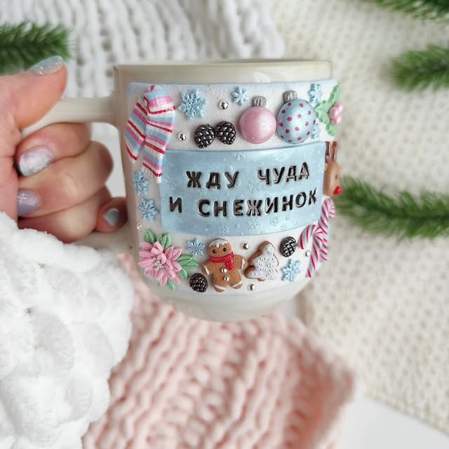 Post by perianne_magic