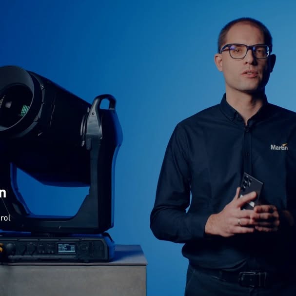 Post by martinprofessional