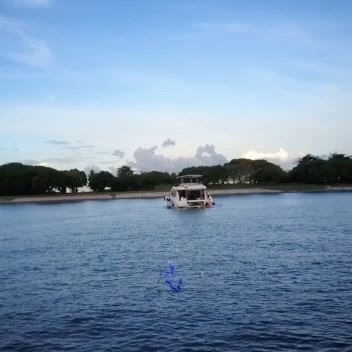 Post by yachtbookingssg