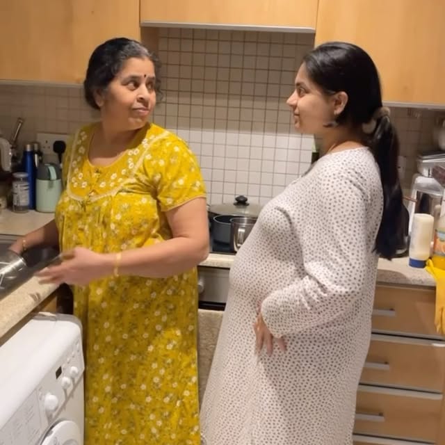 Post by anjali_sanjai