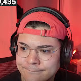 GoLiveMike's profile picture