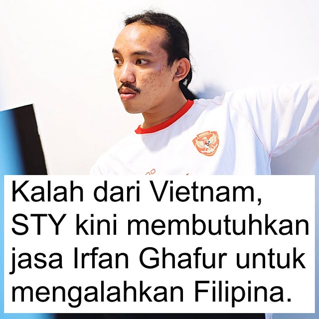 Post by irfan.ghafur