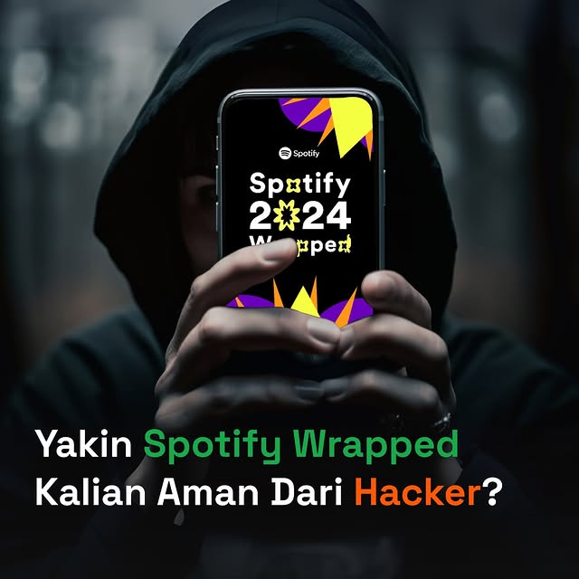 Post by jadihacker.id