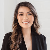 Alice Cee, CPA's profile picture