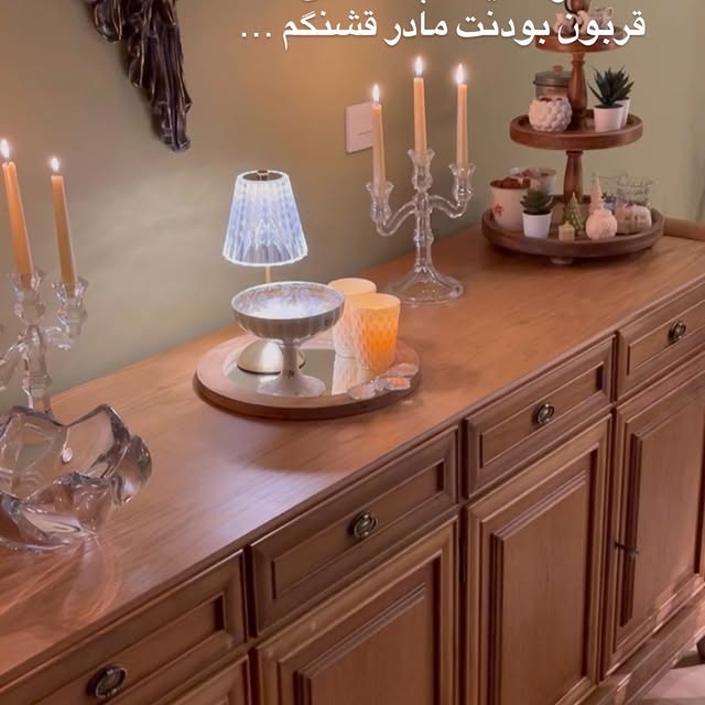 Post by spring_h_home