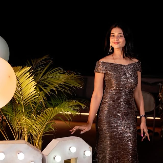 Post by one_pitch_catch