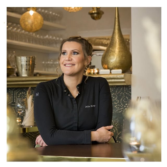 Post by juliakompcuisine