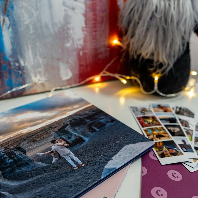 Post by allaboutus_03