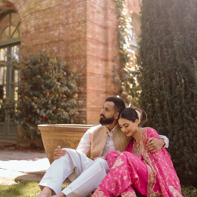 Post by kandaproductions