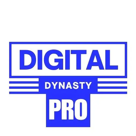 digitaldynastypro