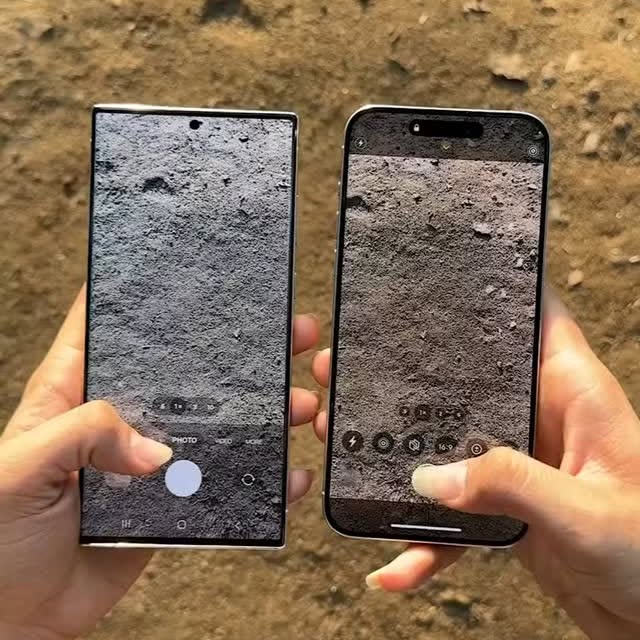 Post by technical_narsa