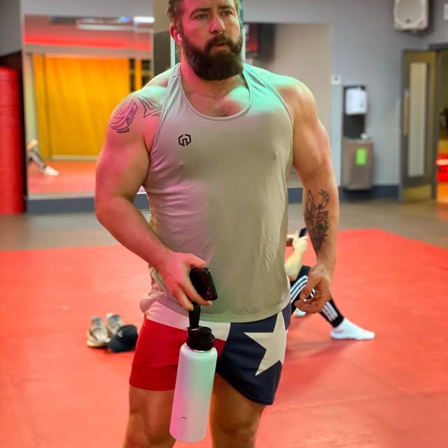 Post by dylanfromdallas