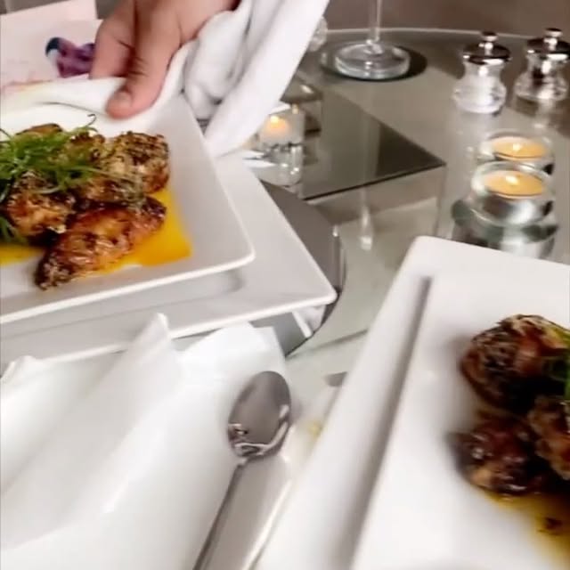 Post by nattycancook_