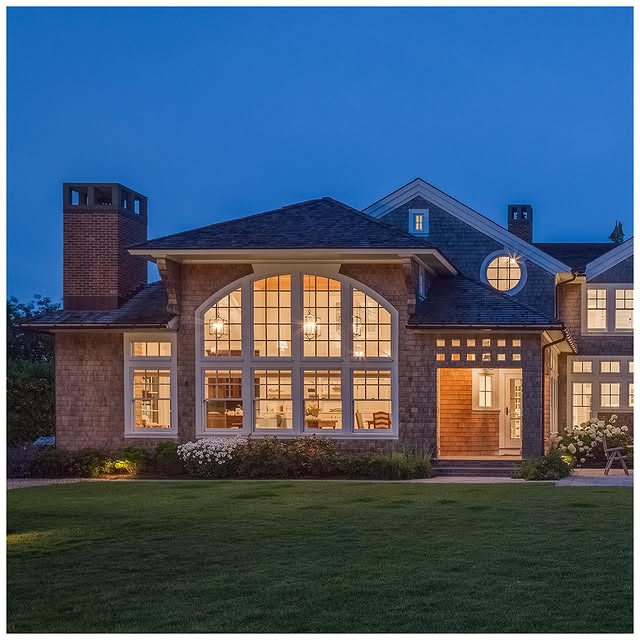 Post by psd_architectsbuilders