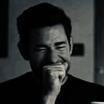 John Krasinski's profile picture