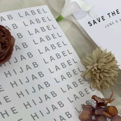 Post by the.hijab.label