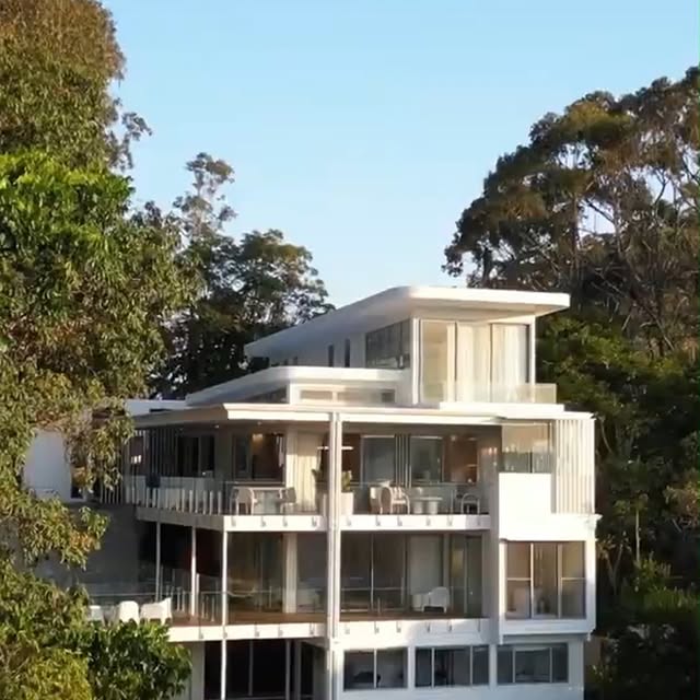 Post by auspropertyhub