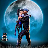 ×͜×ㅤ𝙰𝙻𝙾𝙽𝙴ㅤ𝙱𝙾𝚈,ツ's profile picture