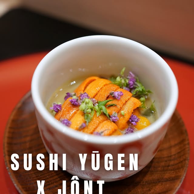 Post by theneverfull