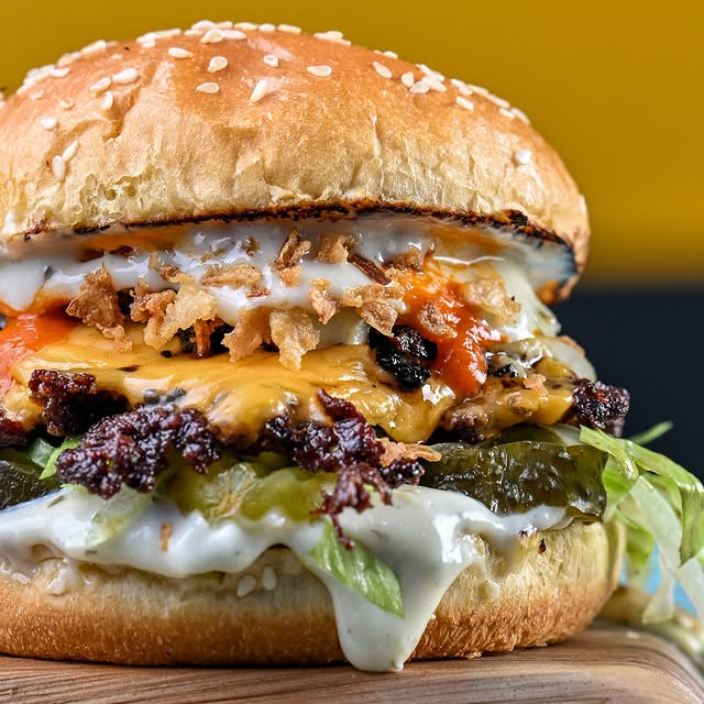 Post by dannys_burgers_uk