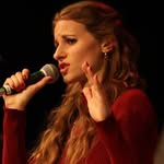 Traci Coston's profile picture