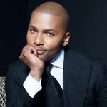 MICHEL SMITH BOYD's profile picture