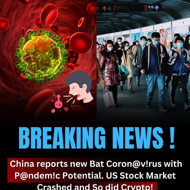 Post by indianstockmarketupdate