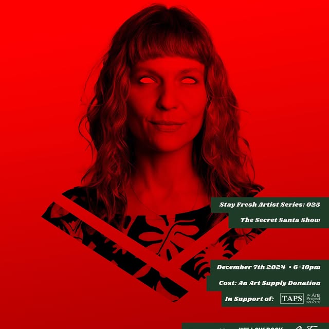 Post by skytopcoffee