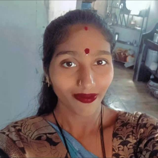 Post by poojasachindhavale