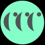 CCConsultancy's profile picture