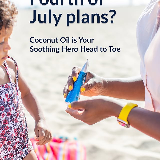 Post by consciouscoconut