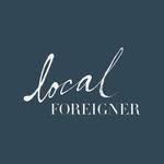 thelocalforeigner