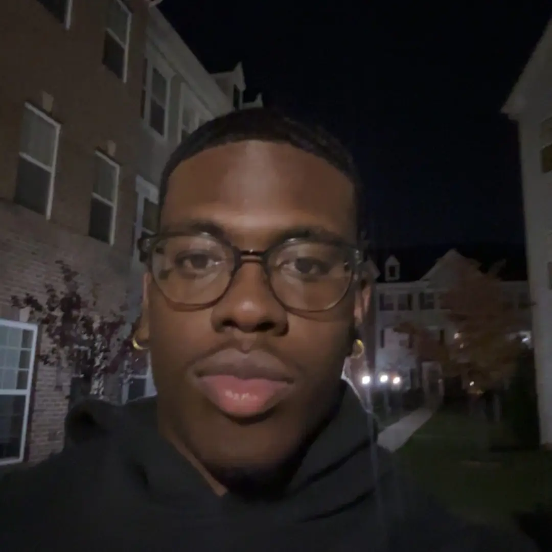 bolaswolee's profile picture