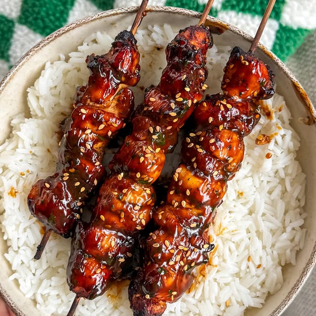 Post by martin.cuisto