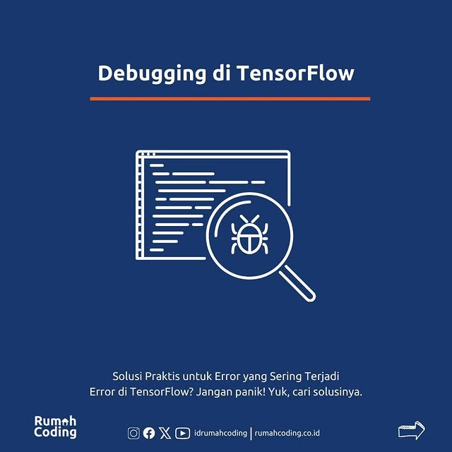 Post by idrumahcoding