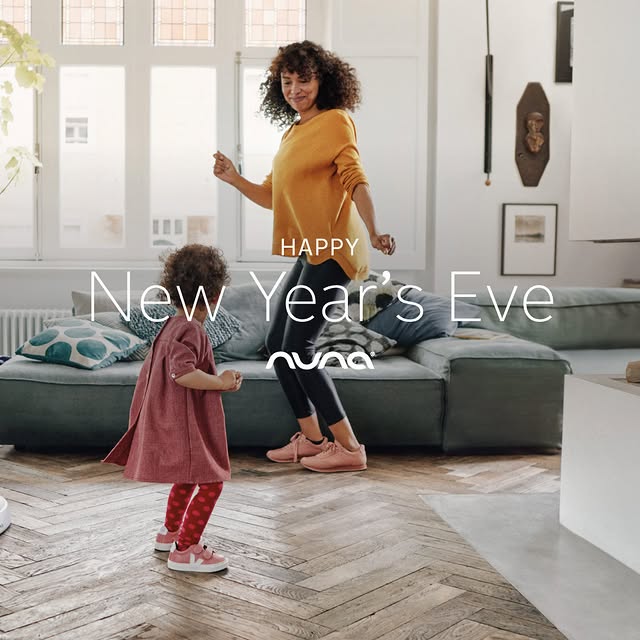 Post by nuna_international