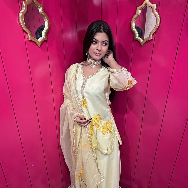 Post by bulbul.jaipur