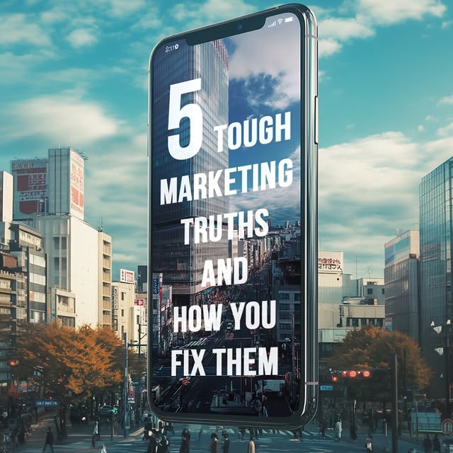 Post by theoutsidevision