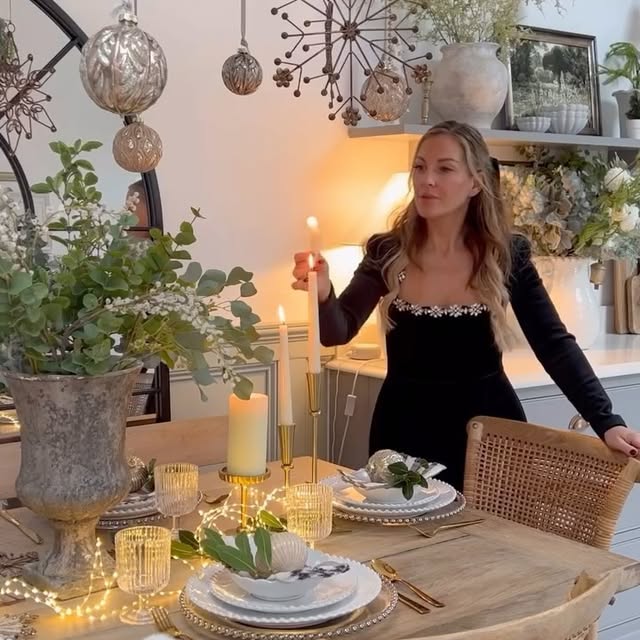 Post by lovetearsandteepees