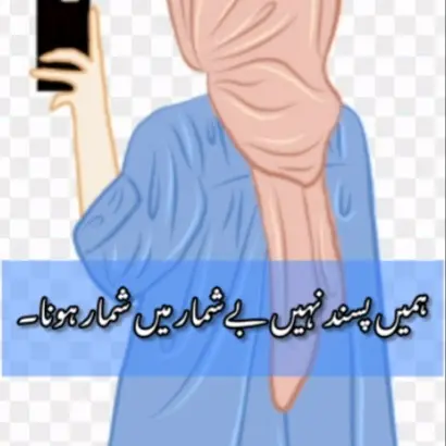 Immi’s Creative Vlogs's profile picture