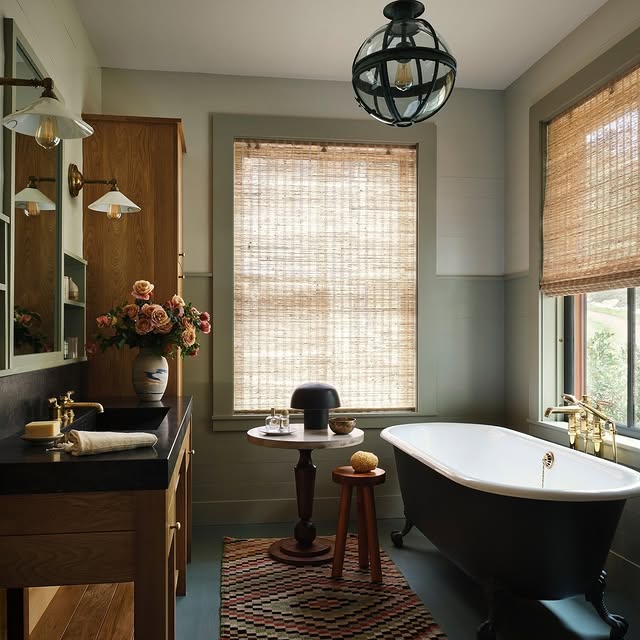 Post by houseliftdesign