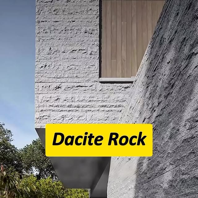 Post by kuai.materials.product