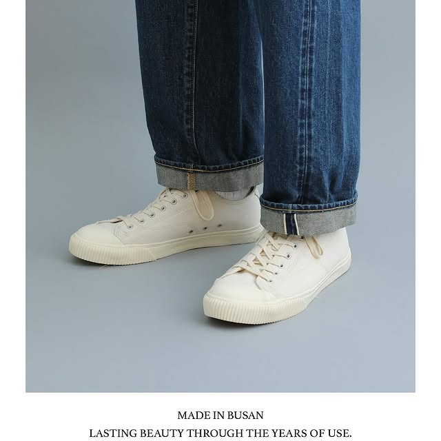 Post by catchball.official