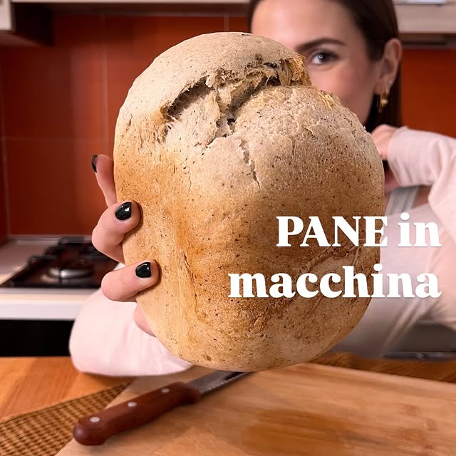 Post by lamenthapiperita