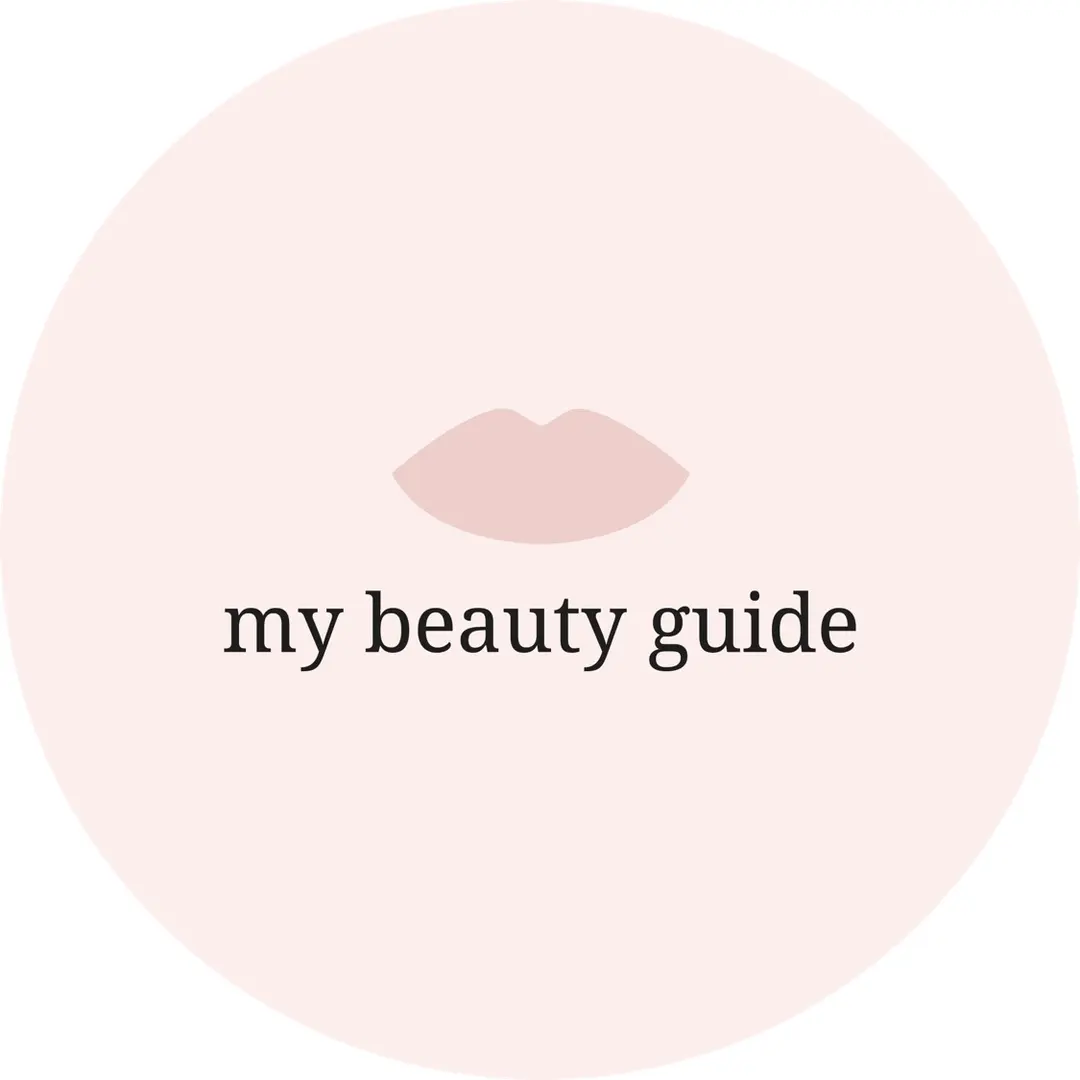 My Beauty Guide's profile picture