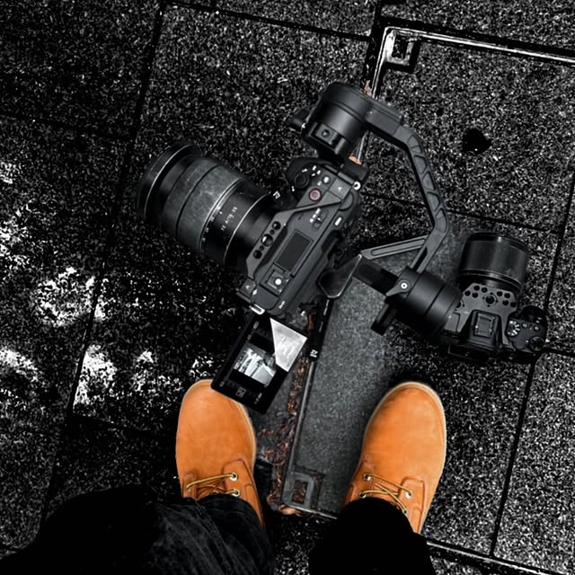 Post by kennsilapan_